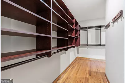 270 Evans Way, Fayetteville, GA 30215 - Photo 55