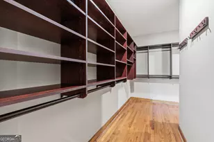 270 Evans Way, Fayetteville, GA 30215 - Photo 55