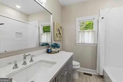 270 Evans Way, Fayetteville, GA 30215 - Photo 47