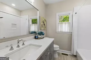 270 Evans Way, Fayetteville, GA 30215 - Photo 47