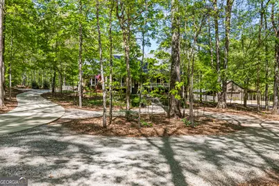 270 Evans Way, Fayetteville, GA 30215 - Photo 73