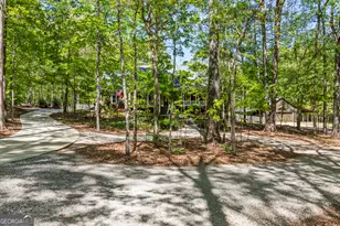 270 Evans Way, Fayetteville, GA 30215 - Photo 73