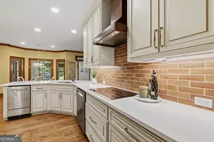 270 Evans Way, Fayetteville, GA 30215 - Photo 43