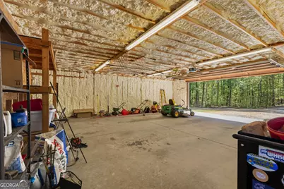 270 Evans Way, Fayetteville, GA 30215 - Photo 27
