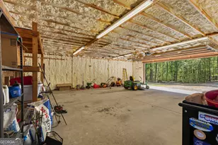 270 Evans Way, Fayetteville, GA 30215 - Photo 27