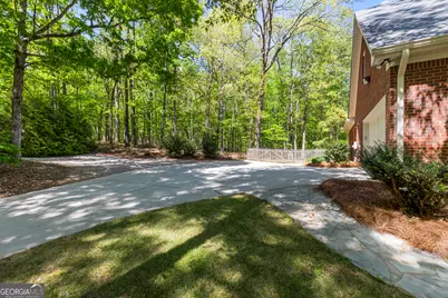 270 Evans Way, Fayetteville, GA 30215 - Photo 9
