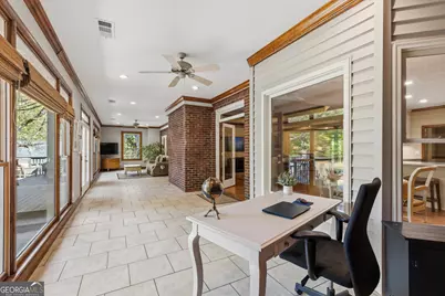 270 Evans Way, Fayetteville, GA 30215 - Photo 49