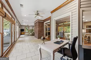 270 Evans Way, Fayetteville, GA 30215 - Photo 49