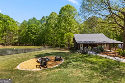 270 Evans Way, Fayetteville, GA 30215 - Photo 13