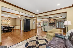 270 Evans Way, Fayetteville, GA 30215 - Photo 33