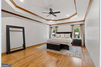 270 Evans Way, Fayetteville, GA 30215 - Photo 51