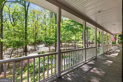270 Evans Way, Fayetteville, GA 30215 - Photo 7