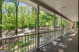 270 Evans Way, Fayetteville, GA 30215 - Photo 7