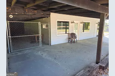 905 Harmony Road, Eatonton, GA 31024 - Photo 3