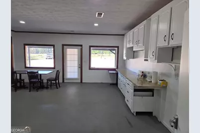 905 Harmony Road, Eatonton, GA 31024 - Photo 5