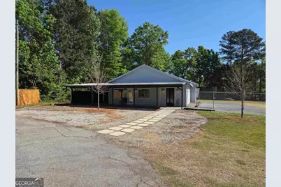 905 Harmony Road, Eatonton, GA 31024 - Photo 1