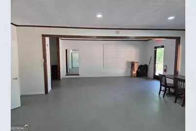 905 Harmony Road, Eatonton, GA 31024 - Photo 7