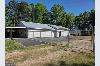 905 Harmony Road, Eatonton, GA 31024 - Photo 13