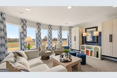 428 Hazel Drive, Locust Grove, GA 30248 - Photo 31