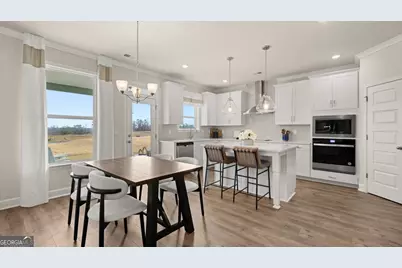 428 Hazel Drive, Locust Grove, GA 30248 - Photo 19