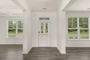 428 Hazel Dr, Locust Grove, GA 30248 - Photo 3