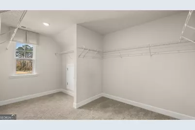 428 Hazel Drive, Locust Grove, GA 30248 - Photo 39