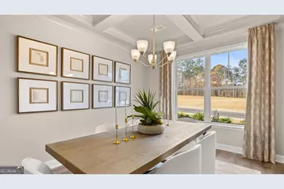 428 Hazel Drive, Locust Grove, GA 30248 - Photo 11