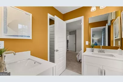 428 Hazel Drive, Locust Grove, GA 30248 - Photo 47