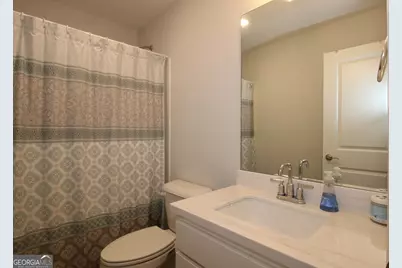 2963 SW Edgemont Lane #45, Marietta, GA 30008 - Photo 23