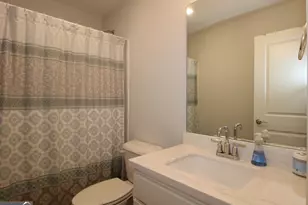 2963 SW Edgemont Ln, Marietta, GA 30008 - Photo 23