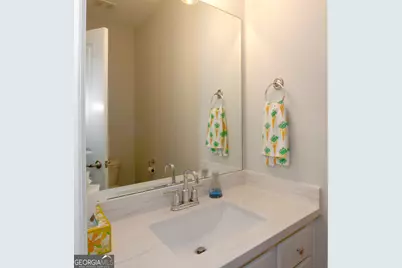 2963 SW Edgemont Lane #45, Marietta, GA 30008 - Photo 13
