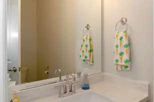 2963 SW Edgemont Ln, Marietta, GA 30008 - Photo 13