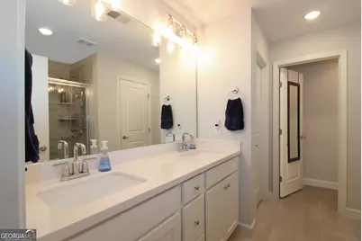 2963 SW Edgemont Lane #45, Marietta, GA 30008 - Photo 17