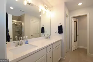 2963 SW Edgemont Ln, Marietta, GA 30008 - Photo 17