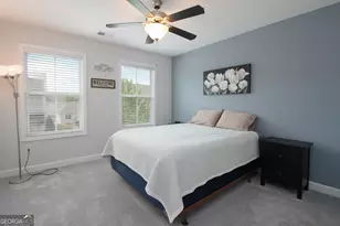 2963 SW Edgemont Ln, Marietta, GA 30008 - Photo 19