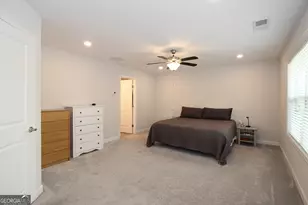 2963 SW Edgemont Ln, Marietta, GA 30008 - Photo 15