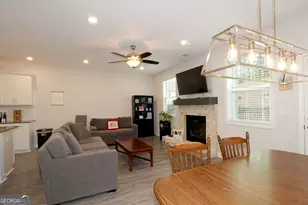 2963 SW Edgemont Ln, Marietta, GA 30008 - Photo 11