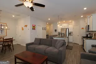 2963 SW Edgemont Ln, Marietta, GA 30008 - Photo 9