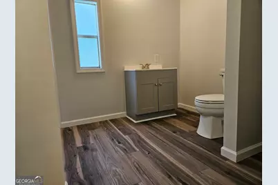 150 Back Street, Metter, GA 30439 - Photo 11