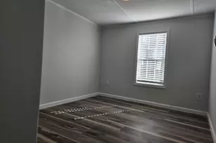 150 Back St, Metter, GA 30439 - Photo 11