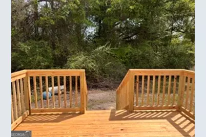 150 Back Street, Metter, GA 30439 - Photo 17