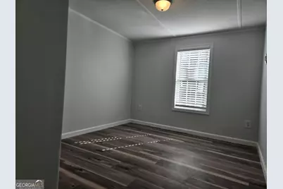 150 Back Street, Metter, GA 30439 - Photo 9