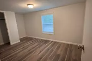 150 Back St, Metter, GA 30439 - Photo 9