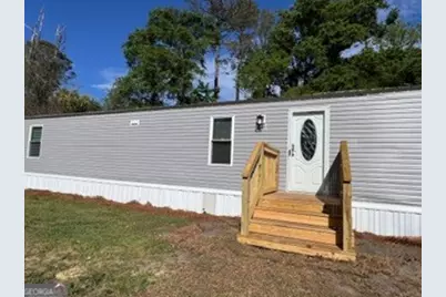 150 Back Street, Metter, GA 30439 - Photo 13