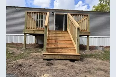150 Back Street, Metter, GA 30439 - Photo 15