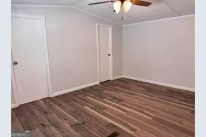 150 Back Street, Metter, GA 30439 - Photo 5
