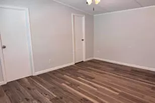 150 Back St, Metter, GA 30439 - Photo 5