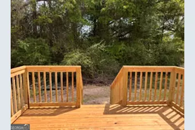 150 Back Street, Metter, GA 30439 - Photo 21