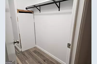 150 Back Street, Metter, GA 30439 - Photo 7