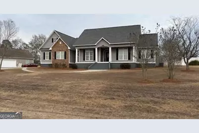 33 Surrey Circle, Tifton, GA 31793 - Photo 1